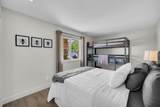 1845 Canyon View - Photo 9