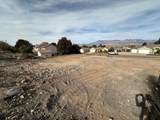 2513 150 - Photo 2