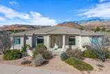 654 Canyon Creek Dr - Photo 1