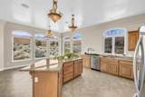 654 Canyon Creek Dr - Photo 11