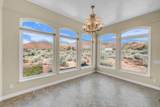 654 Canyon Creek Dr - Photo 15