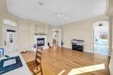 654 Canyon Creek Dr - Photo 17