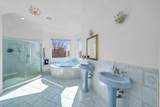 654 Canyon Creek Dr - Photo 18