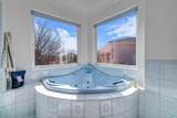 654 Canyon Creek Dr - Photo 19