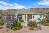 654 Canyon Creek Dr - Photo 2