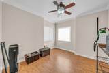 654 Canyon Creek Dr - Photo 24