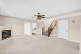 654 Canyon Creek Dr - Photo 25