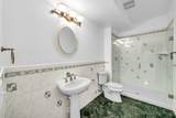 654 Canyon Creek Dr - Photo 28