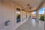654 Canyon Creek Dr - Photo 32