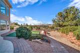654 Canyon Creek Dr - Photo 35
