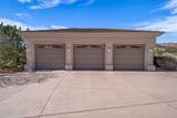 654 Canyon Creek Dr - Photo 36