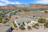 654 Canyon Creek Dr - Photo 39