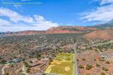 654 Canyon Creek Dr - Photo 40