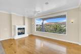 654 Canyon Creek Dr - Photo 7