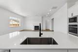 635 230 - Photo 10