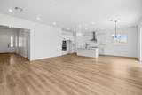 635 230 - Photo 11