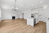 635 230 - Photo 12