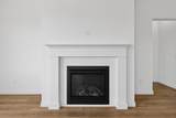 635 230 - Photo 13