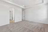 635 230 - Photo 16