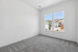 635 230 - Photo 20