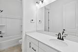 635 230 - Photo 21