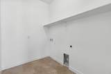 635 230 - Photo 23
