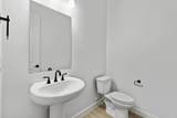 635 230 - Photo 25
