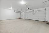 635 230 - Photo 26