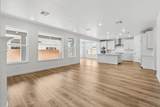 645 230 - Photo 10