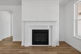 645 230 - Photo 14