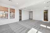 645 230 - Photo 16