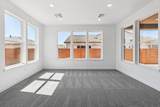 645 230 - Photo 17