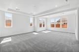 645 230 - Photo 18