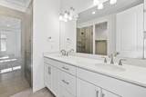 645 230 - Photo 19
