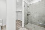 645 230 - Photo 20