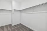 645 230 - Photo 21