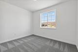 645 230 - Photo 23