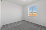 645 230 - Photo 25