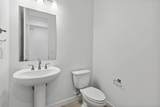 645 230 - Photo 26