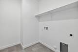 645 230 - Photo 27