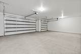 645 230 - Photo 28