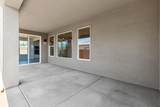 645 230 - Photo 29