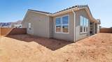 645 230 - Photo 30
