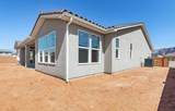 645 230 - Photo 31