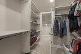 3050 700 - Photo 23