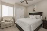 3050 700 - Photo 25