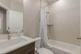 3050 700 - Photo 27