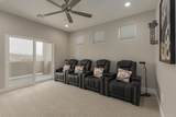 3050 700 - Photo 29