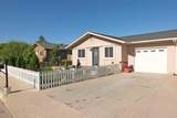 1653 Cedar Boulevard Blvd - Photo 1