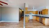 1653 Cedar Boulevard Blvd - Photo 10